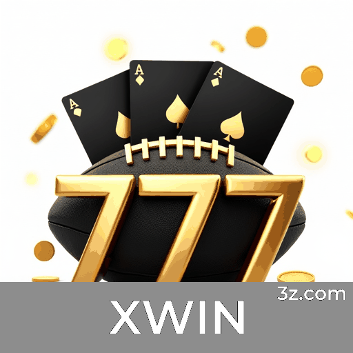 Symbols of Egypt - Slot PG Soft com temática egípcia, RTP 96.71% e símbolos expanding wild disponível na XWIN